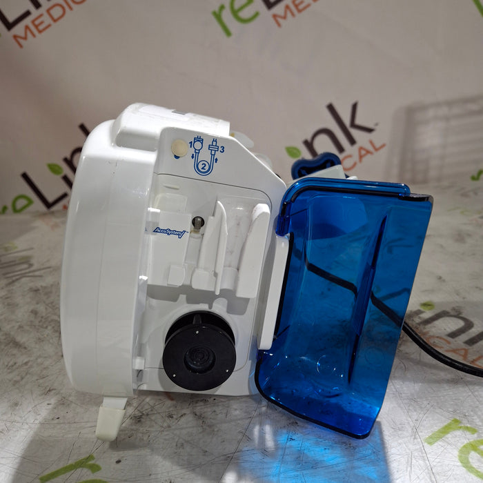 Covidien Kangaroo ePump Enteral Feeding Pump