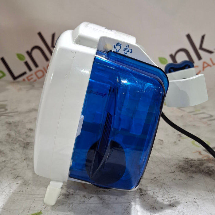 Covidien Kangaroo ePump Enteral Feeding Pump