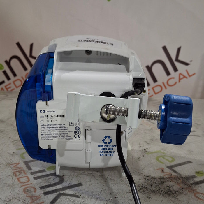 Covidien Kangaroo ePump Enteral Feeding Pump