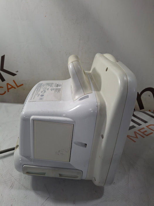 GE Healthcare Dash 4000 - GE/Nellcor SpO2 Patient Monitor