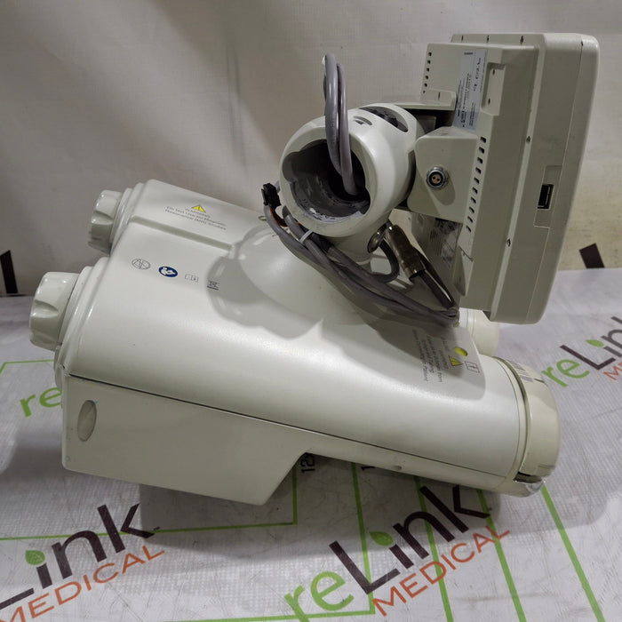 ACIST Empower CTA+ Dual Head Injector