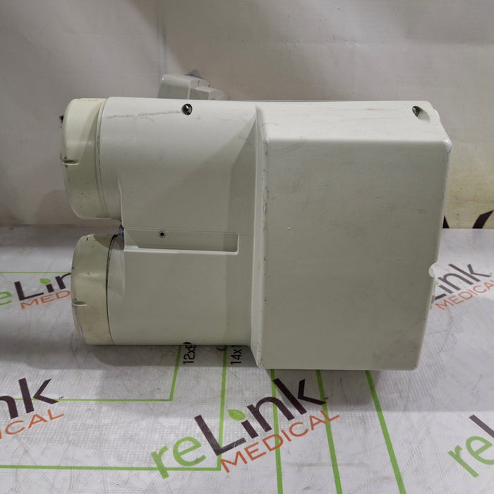 ACIST Empower CTA+ Dual Head Injector