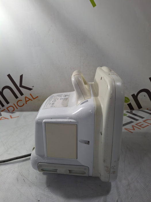GE Healthcare Dash 4000 - GE/Nellcor SpO2 Patient Monitor