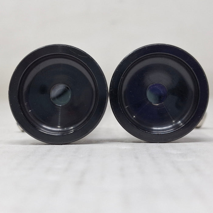 Richard Wolf 8650.415 70° & 8654.422 30° Rigid Scope Set