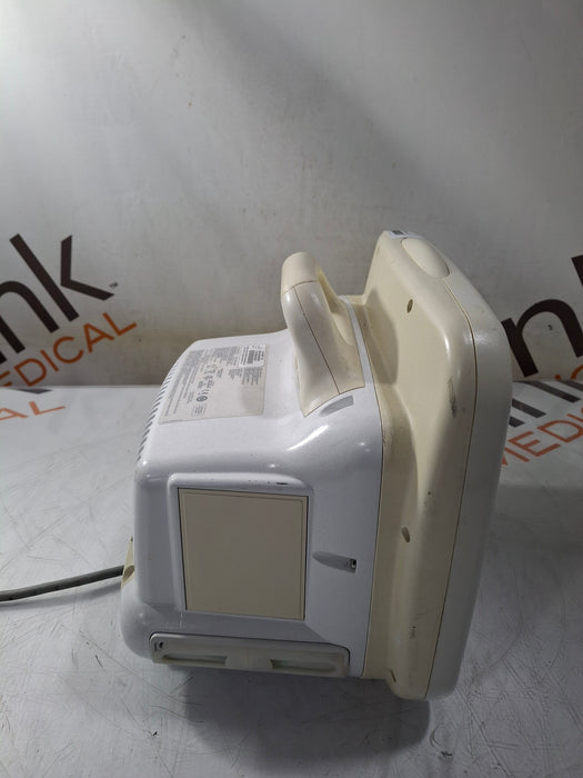 GE Healthcare Dash 4000 - GE/Nellcor SpO2 Patient Monitor