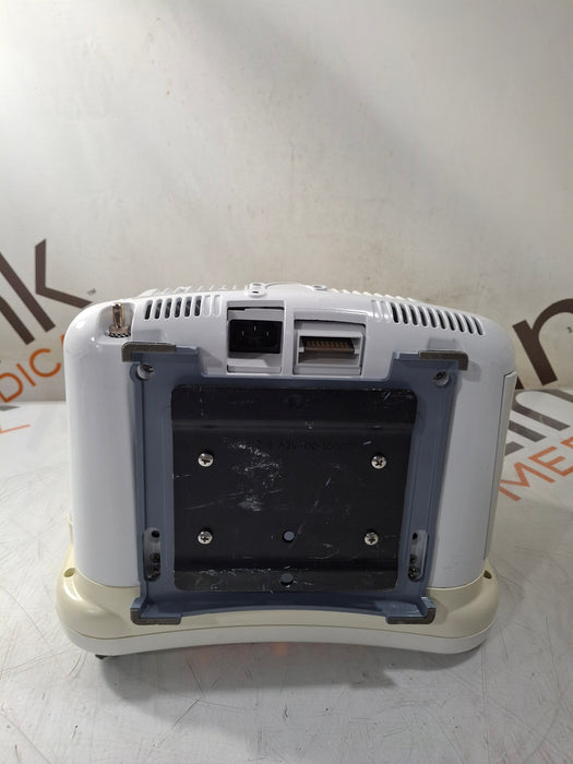 GE Healthcare Dash 4000 - GE/Nellcor SpO2 Patient Monitor