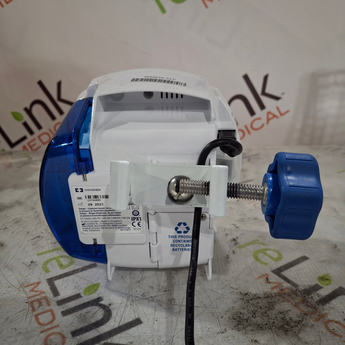 Covidien Kangaroo ePump Enteral Feeding Pump