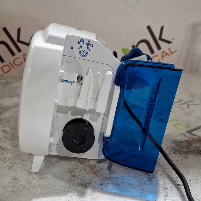 Covidien Kangaroo ePump Enteral Feeding Pump