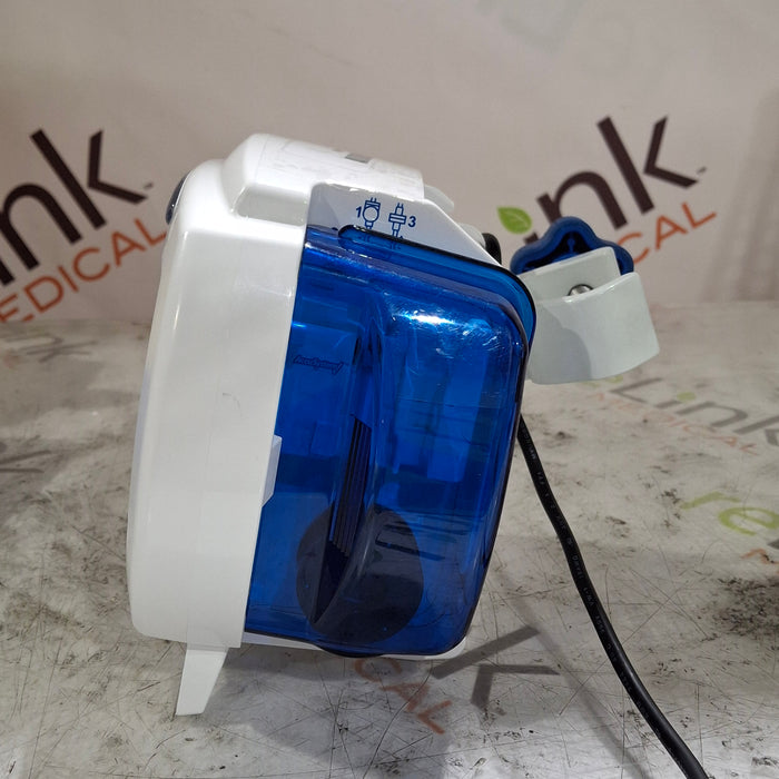 Covidien Kangaroo ePump Enteral Feeding Pump