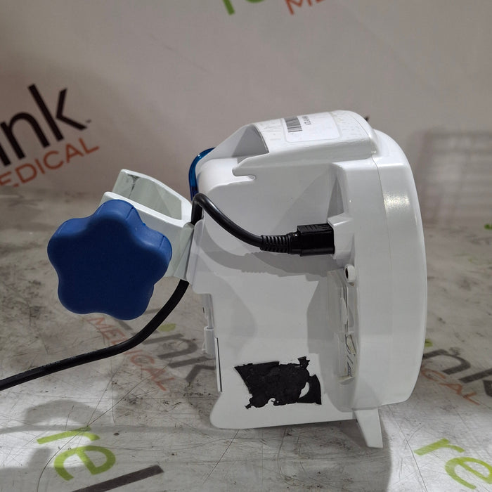 Covidien Kangaroo ePump Enteral Feeding Pump