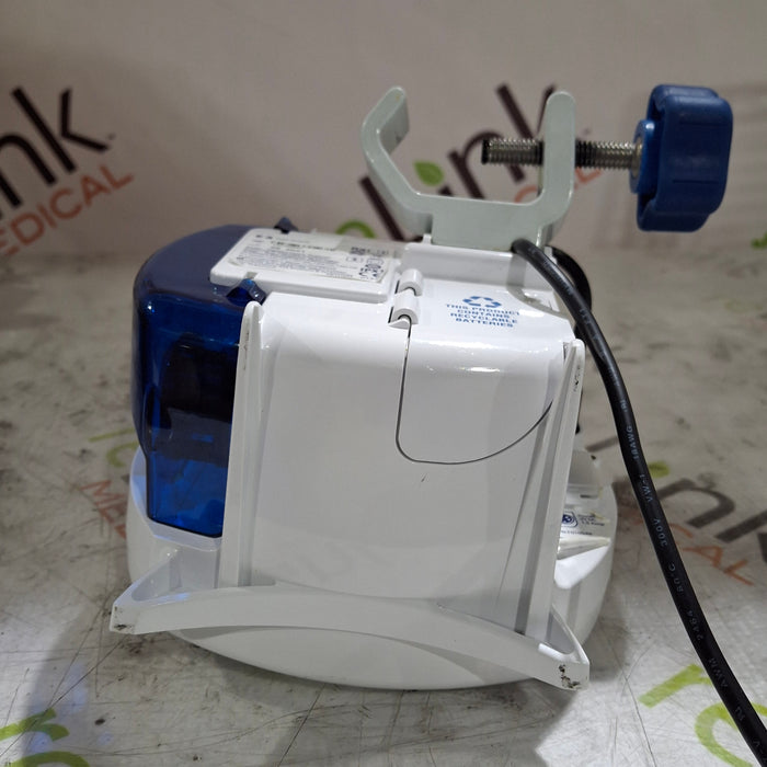 Covidien Kangaroo ePump Enteral Feeding Pump