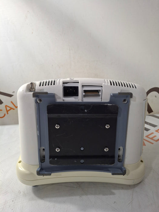 GE Healthcare Dash 4000 - Masimo SpO2 Patient Monitor