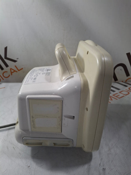 GE Healthcare Dash 4000 - Masimo SpO2 Patient Monitor