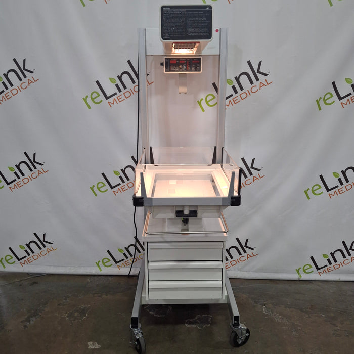 Ohmeda Medical Panda 3300 Infant Warmer