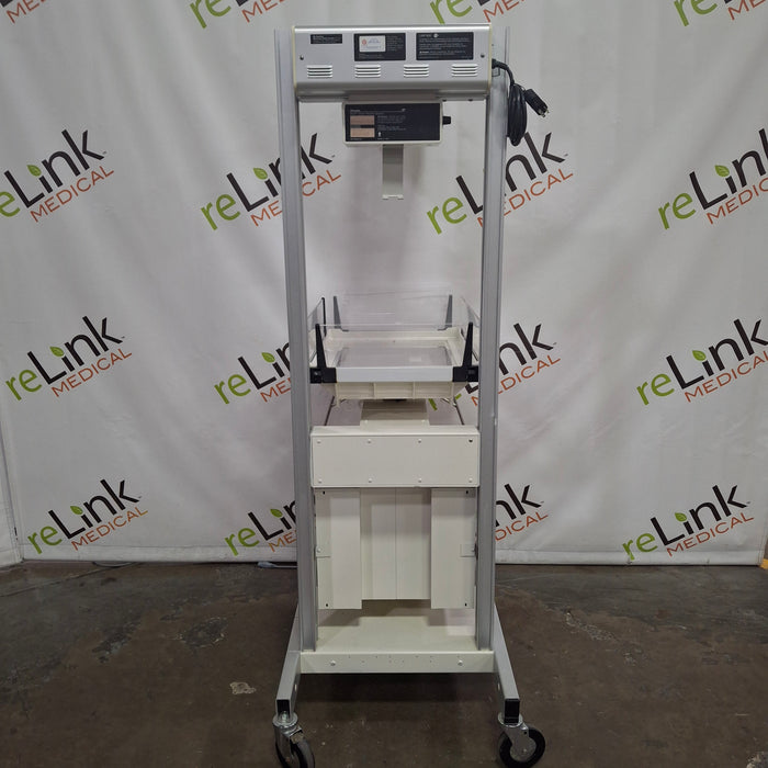 Ohmeda Medical Panda 3300 Infant Warmer