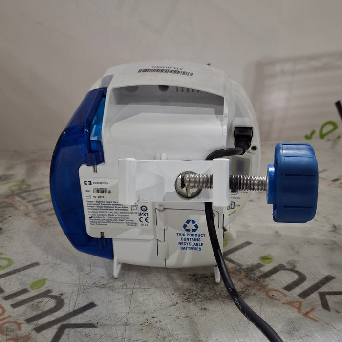 Covidien Kangaroo ePump Enteral Feeding Pump