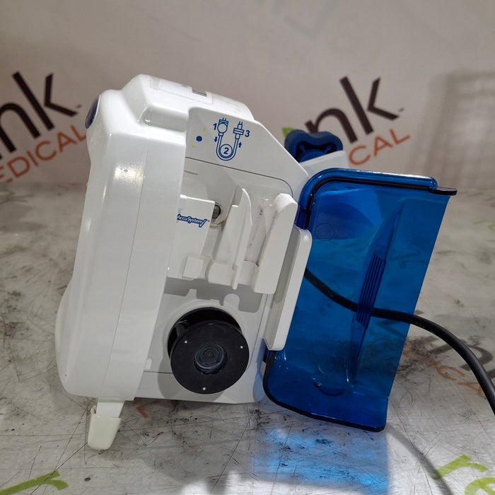 Covidien Kangaroo ePump Enteral Feeding Pump