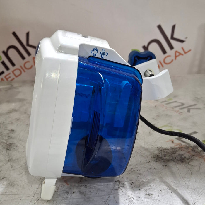 Covidien Kangaroo ePump Enteral Feeding Pump
