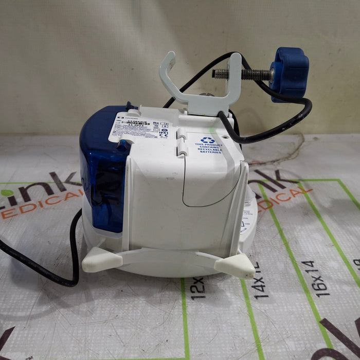 Covidien Kangaroo ePump Enteral Feeding Pump