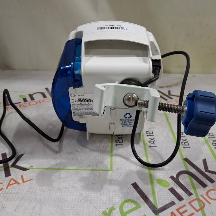 Covidien Kangaroo ePump Enteral Feeding Pump