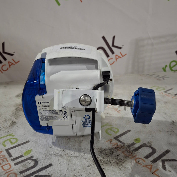 Covidien Kangaroo ePump Enteral Feeding Pump