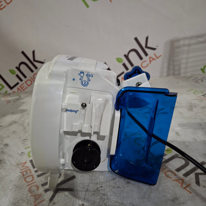 Covidien Kangaroo ePump Enteral Feeding Pump