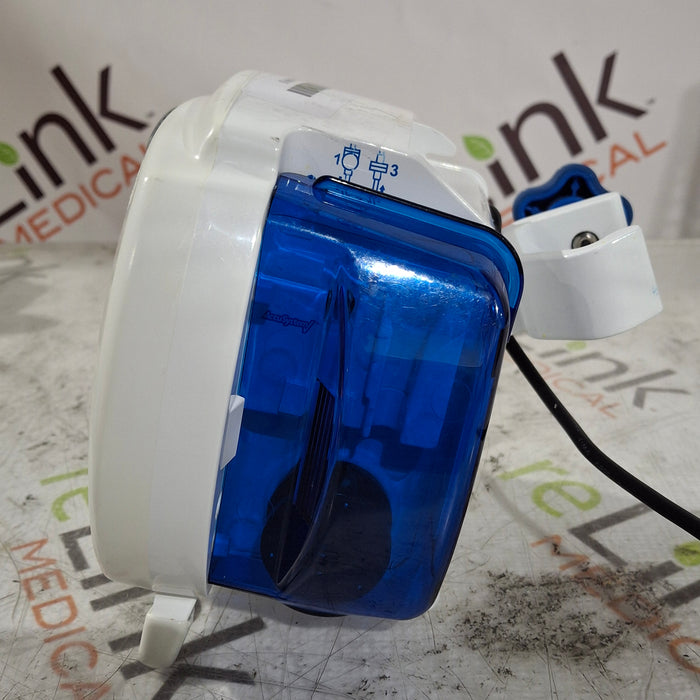Covidien Kangaroo ePump Enteral Feeding Pump