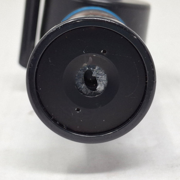 Olympus ENF-GP Fiber RhinoLaryngoscope