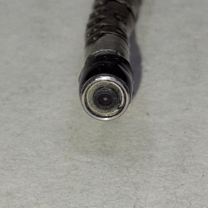 Olympus ENF-GP Fiber RhinoLaryngoscope