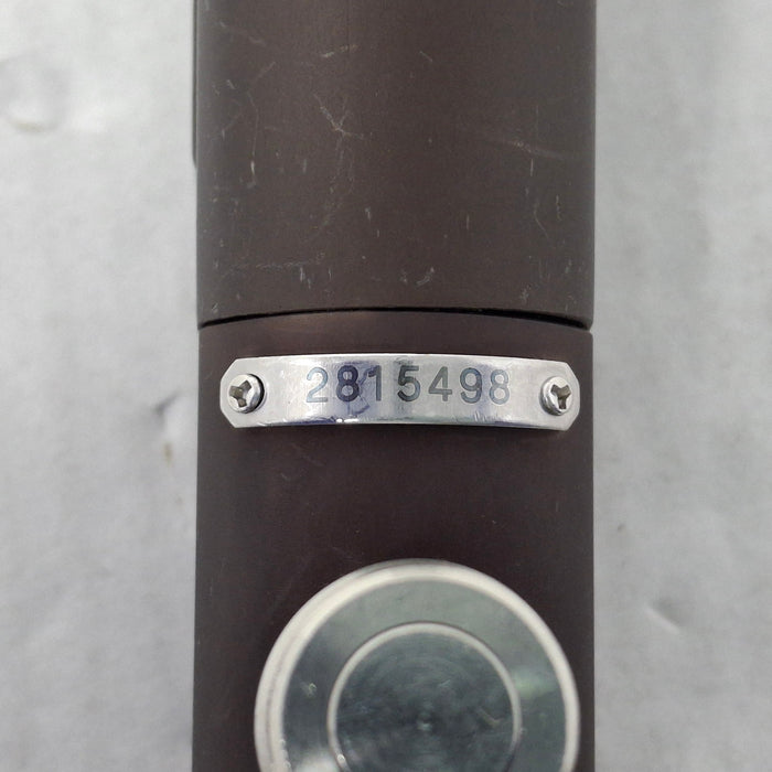 Olympus ENF-GP Fiber RhinoLaryngoscope