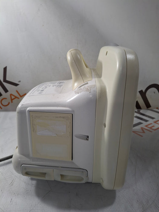 GE Healthcare Dash 4000 - Masimo SpO2 Patient Monitor