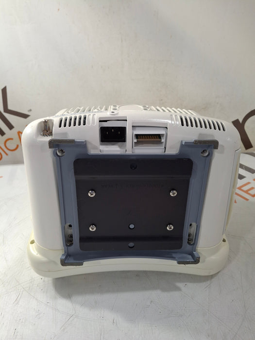 GE Healthcare Dash 4000 - Masimo SpO2 Patient Monitor