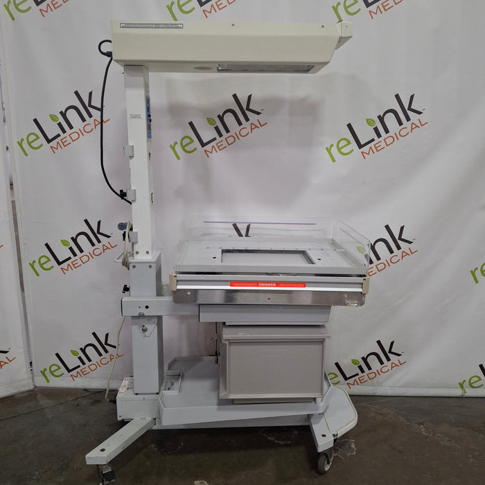 Air-Shields PM78-1 Infant Warmer