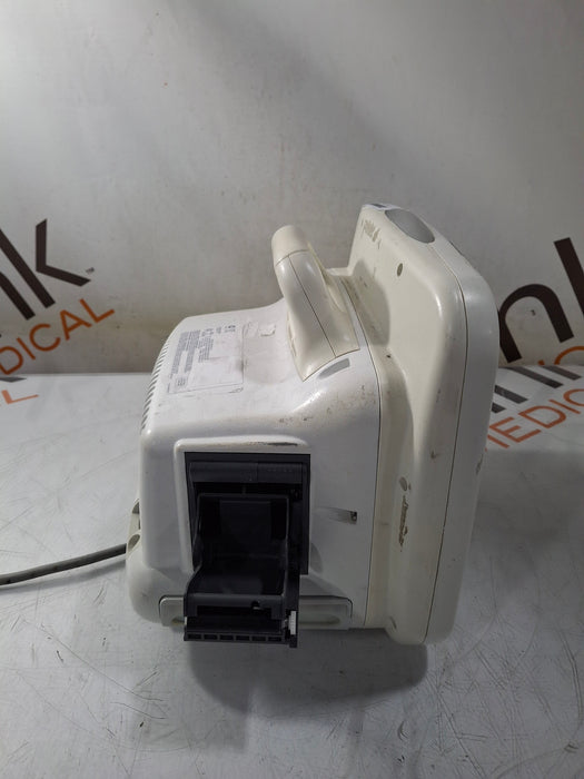 GE Healthcare Dash 4000 - GE/Nellcor SpO2 Patient Monitor