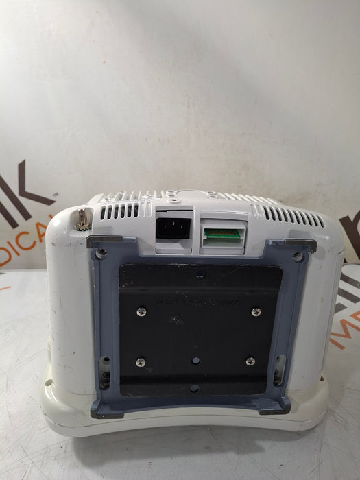 GE Healthcare Dash 4000 - GE/Nellcor SpO2 Patient Monitor