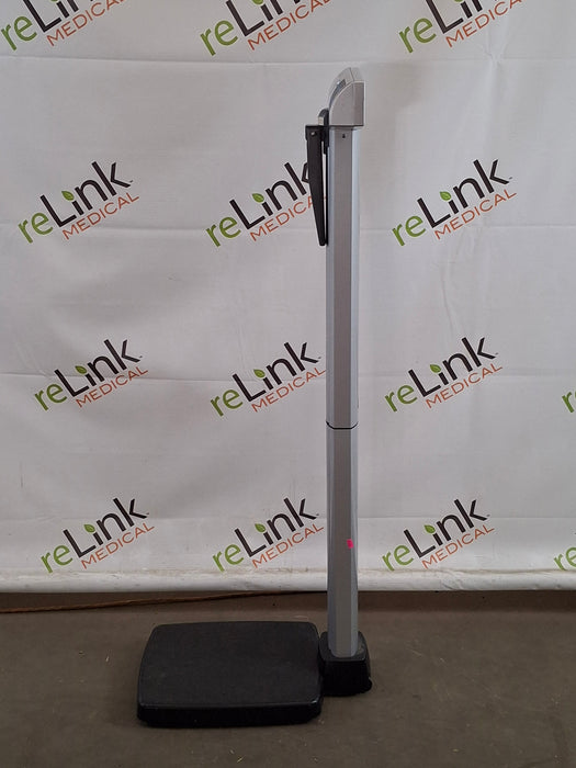 Health O Meter 500KL Eye Level Digital Medical Scale
