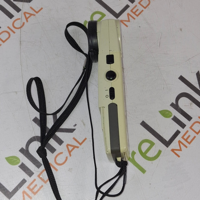 Ohmeda Medical BiliBlanket Meter II Light Meter