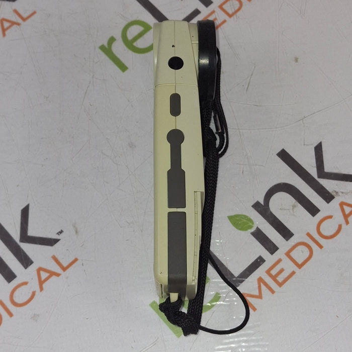 Ohmeda Medical BiliBlanket Meter II Light Meter