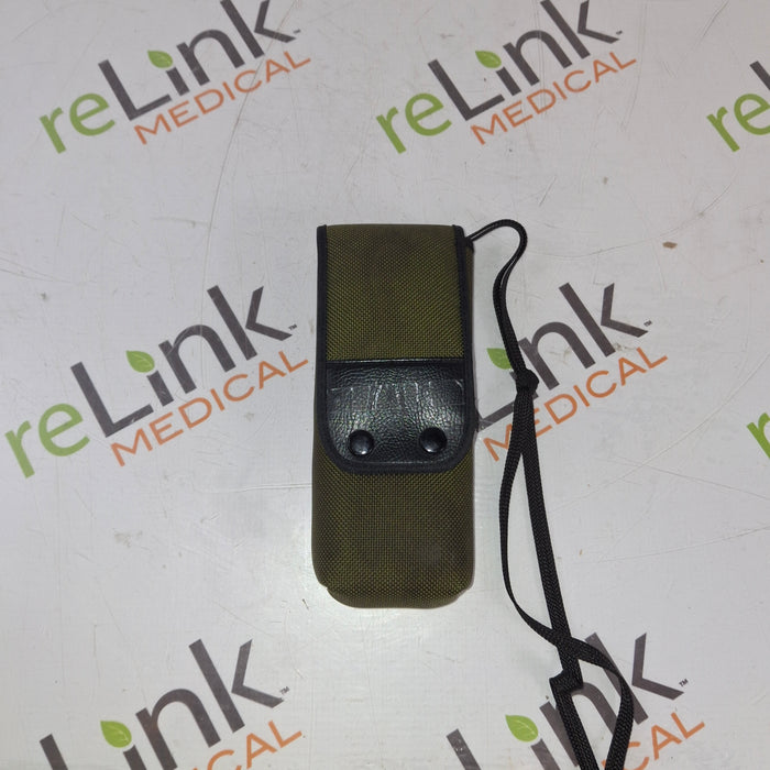 Ohmeda Medical BiliBlanket Meter II Light Meter