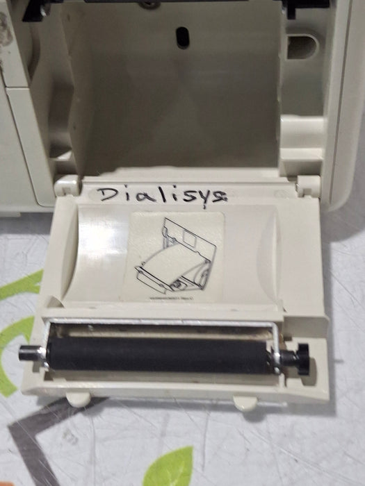 Philips SureSigns VS2+ Vital Signs Monitor