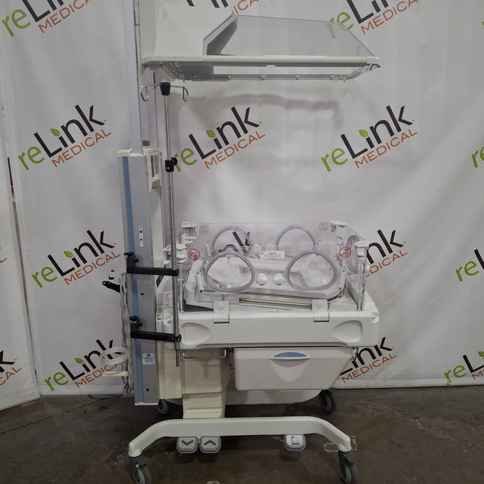 Datex-Ohmeda Giraffe Omnibed Infant Incubator/Warmer