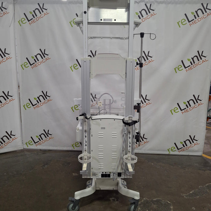 Datex-Ohmeda Giraffe Omnibed Infant Incubator/Warmer