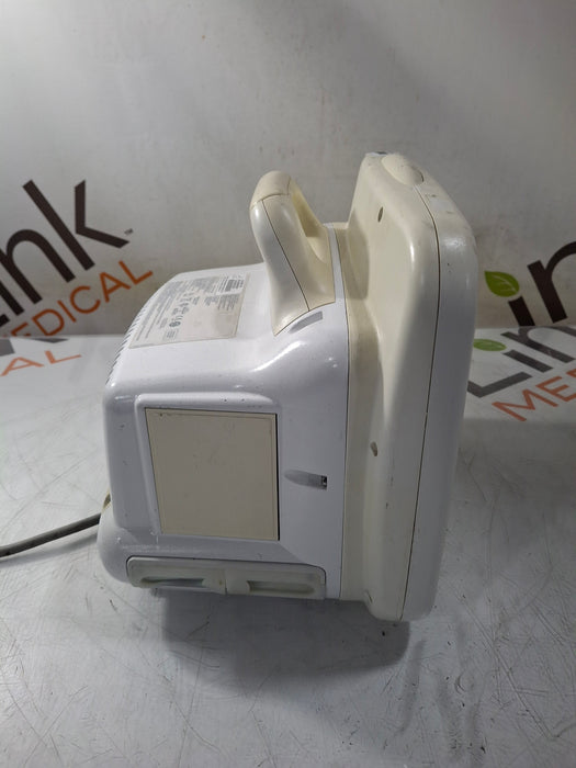 GE Healthcare Dash 4000 - GE/Nellcor SpO2 Patient Monitor
