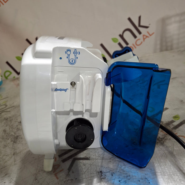 Covidien Kangaroo ePump Enteral Feeding Pump