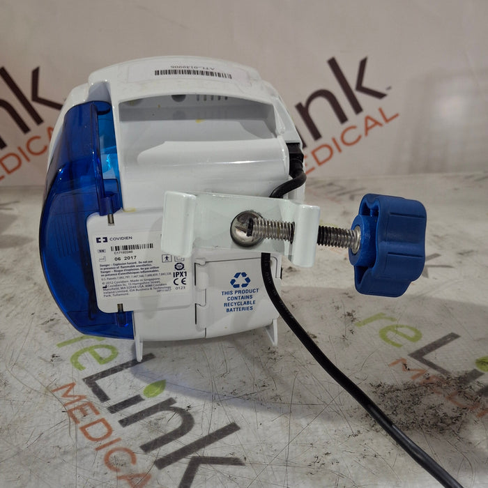 Covidien Kangaroo ePump Enteral Feeding Pump