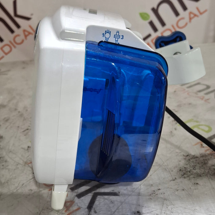 Covidien Kangaroo ePump Enteral Feeding Pump
