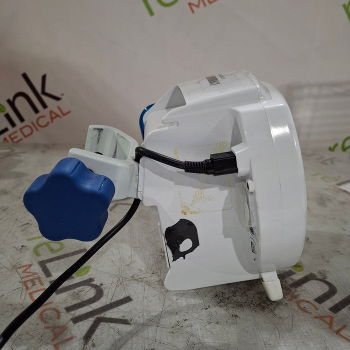 Covidien Kangaroo ePump Enteral Feeding Pump
