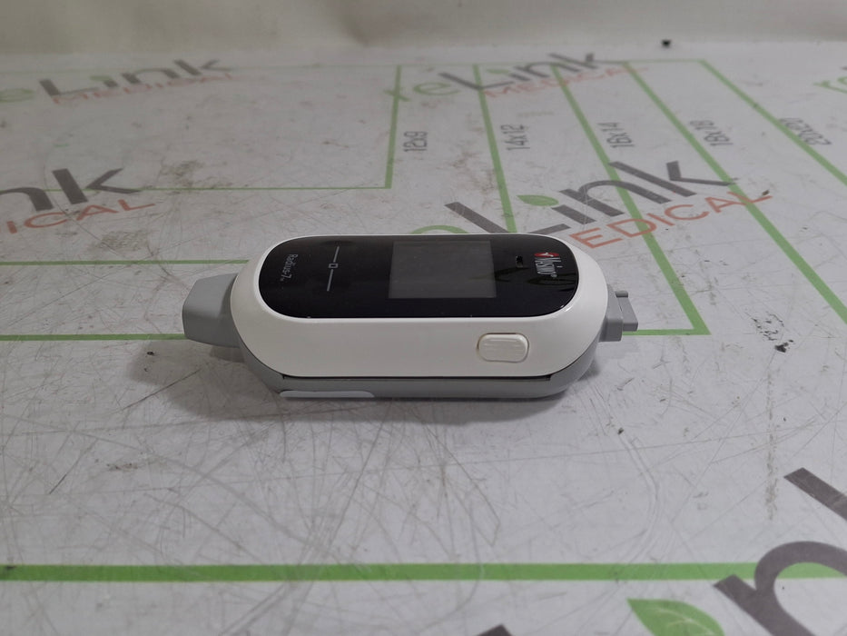 Masimo Radius 7 Pulse Oximeter