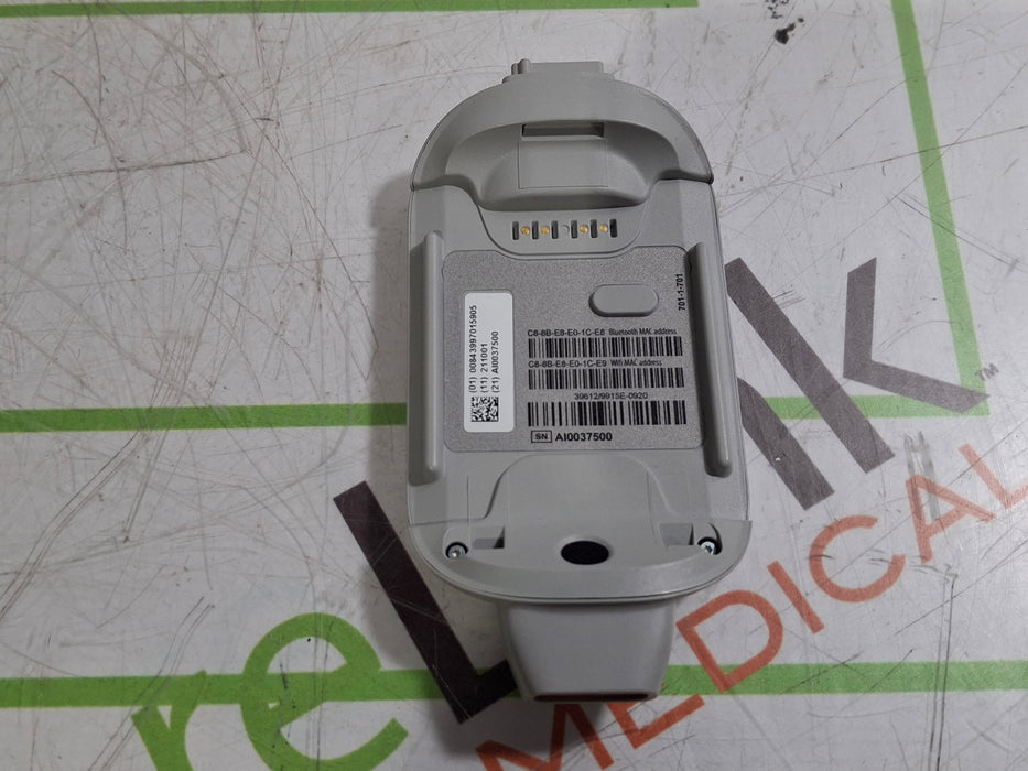 Masimo Radius 7 Pulse Oximeter