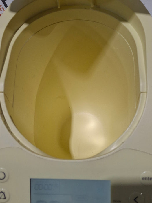 Medela 87115 Waterless Milk Warmer